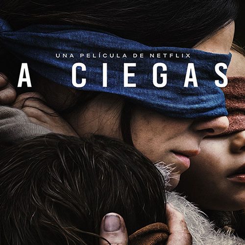 Primeros episodios gratis en HBO y&nbsp;Netflix