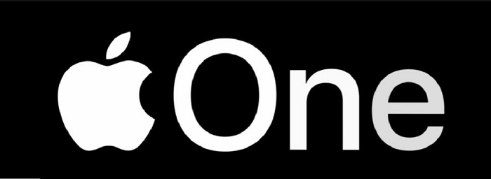 Apple One: cuatro servicios en&nbsp;uno