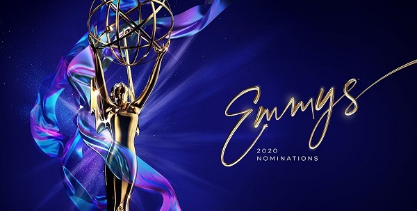 HBO es la ganadora de los Emmys 2020 con Watchmen Y&nbsp;Zendaya