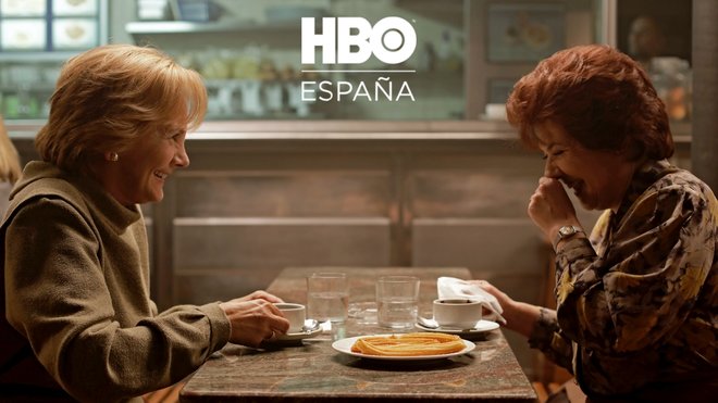 Novedades de septiembre 2020: estrenos,  más temporadas y nuevas&nbsp;incorporaciones