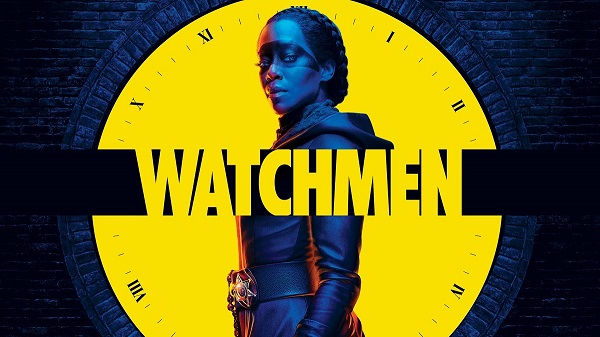 Emmys 2020: Watchmen, Netflix y la sorpresa de&nbsp;Disney+
