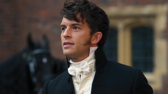 Bridgerton renovada para una segunda&nbsp;temporada