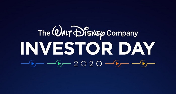 Investor Day Disney+: todas las novedades, tráiler y&nbsp;noticias