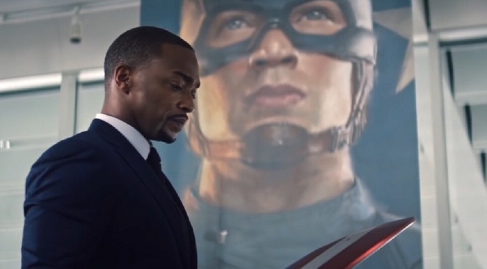 Tráilers y estrenos anunciados en la Super Bowl&nbsp;2021