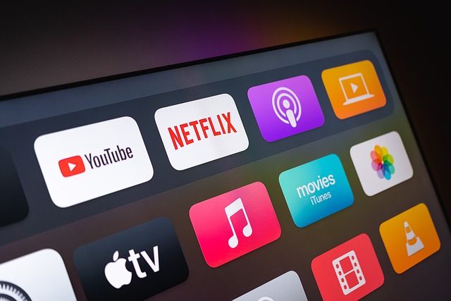 Precios de plataformas de streaming en marzo&nbsp;2025