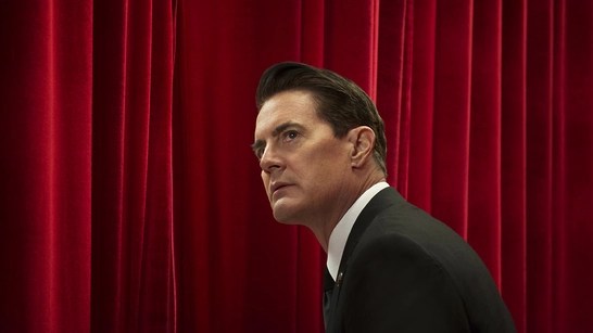 Twin Peaks llega a Filmin: la serie de culto de David Lynch completa su&nbsp;catálogo