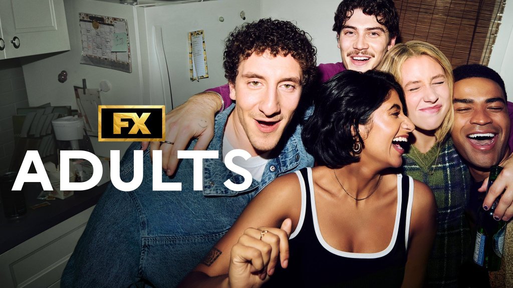 Las mejores series para ver en verano 2025: estrenos, miniseries y maratones irresistibles